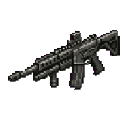 ultimate-arsenal-pack-tenenkpw:battle_rifle