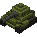 ultimate-arsenal-pack-tenenkpw:battle_tank
