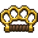 ultimate-arsenal-pack-tenenkpw:brass_knuckles