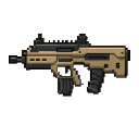 ultimate-arsenal-pack-tenenkpw:bullpup_rifle