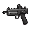 ultimate-arsenal-pack-tenenkpw:burst_pistol