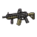 ultimate-arsenal-pack-tenenkpw:burst_rifle
