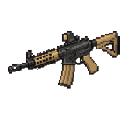 ultimate-arsenal-pack-tenenkpw:combat_carbine