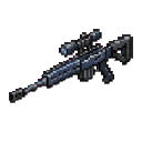 ultimate-arsenal-pack-tenenkpw:combat_dmr