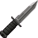 ultimate-arsenal-pack-tenenkpw:combat_knife