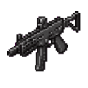ultimate-arsenal-pack-tenenkpw:compact_pdw