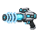 ultimate-arsenal-pack-tenenkpw:cryo_blaster