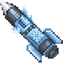 ultimate-arsenal-pack-tenenkpw:cryo_tier_1_missile