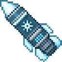 ultimate-arsenal-pack-tenenkpw:cryo_tier_2_missile