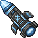 ultimate-arsenal-pack-tenenkpw:cryo_tier_3_missile
