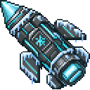 ultimate-arsenal-pack-tenenkpw:cryo_tier_4_missile