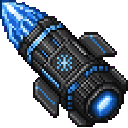 ultimate-arsenal-pack-tenenkpw:cryo_tier_5_missile