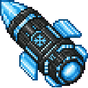 ultimate-arsenal-pack-tenenkpw:cryo_tier_6_missile