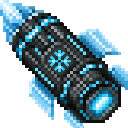 ultimate-arsenal-pack-tenenkpw:cryo_tier_7_missile