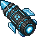 ultimate-arsenal-pack-tenenkpw:cryo_tier_9_missile