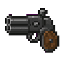 ultimate-arsenal-pack-tenenkpw:derringer