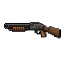 ultimate-arsenal-pack-tenenkpw:double_barrel_shotgun
