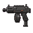 ultimate-arsenal-pack-tenenkpw:drum_smg