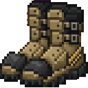 ultimate-arsenal-pack-tenenkpw:eod_military_boots