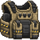 ultimate-arsenal-pack-tenenkpw:eod_military_chestplate