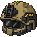 ultimate-arsenal-pack-tenenkpw:eod_military_helmet