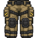 ultimate-arsenal-pack-tenenkpw:eod_military_leggings