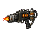 ultimate-arsenal-pack-tenenkpw:flamethrower