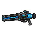 ultimate-arsenal-pack-tenenkpw:gauss_rifle