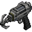 ultimate-arsenal-pack-tenenkpw:grappling_hook