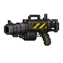 ultimate-arsenal-pack-tenenkpw:grenade_launcher