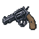 ultimate-arsenal-pack-tenenkpw:hand_cannon