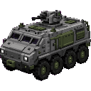ultimate-arsenal-pack-tenenkpw:heavy_apc