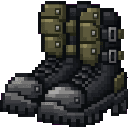 ultimate-arsenal-pack-tenenkpw:heavy_assault_boots