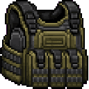 ultimate-arsenal-pack-tenenkpw:heavy_assault_chestplate