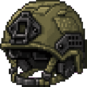 ultimate-arsenal-pack-tenenkpw:heavy_assault_helmet