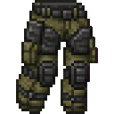 ultimate-arsenal-pack-tenenkpw:heavy_assault_leggings