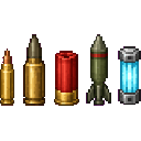 ultimate-arsenal-pack-tenenkpw:heavy_bullet