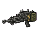 ultimate-arsenal-pack-tenenkpw:heavy_machine_gun