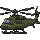 ultimate-arsenal-pack-tenenkpw:helicopter