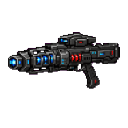 ultimate-arsenal-pack-tenenkpw:laser_rifle