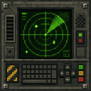 ultimate-arsenal-pack-tenenkpw:launch_computer