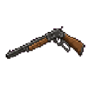 ultimate-arsenal-pack-tenenkpw:lever_action_rifle