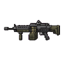 ultimate-arsenal-pack-tenenkpw:light_machine_gun