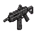 ultimate-arsenal-pack-tenenkpw:machine_pistol