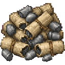 ultimate-arsenal-pack-tenenkpw:makeshift_ammo