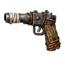 ultimate-arsenal-pack-tenenkpw:makeshift_gun