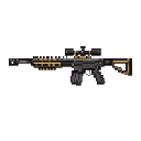 ultimate-arsenal-pack-tenenkpw:marksman_carbine