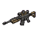 ultimate-arsenal-pack-tenenkpw:marksman_rifle