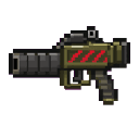 ultimate-arsenal-pack-tenenkpw:micro_rocket_launcher