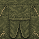 ultimate-arsenal-pack-tenenkpw:military_tent
